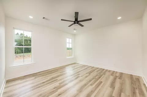 Bedroom - 38 Libra Ln, Ward, AR 72176 photo 1 of 7