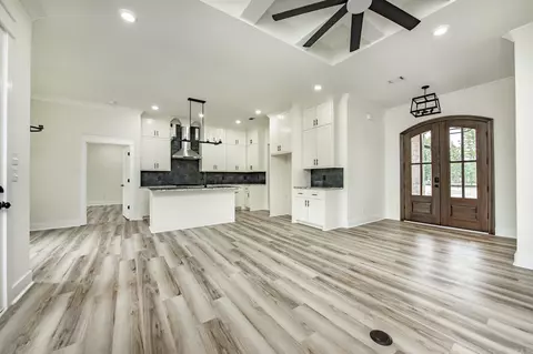 Other - 38 Libra Ln, Ward, AR 72176 photo 1 of 8