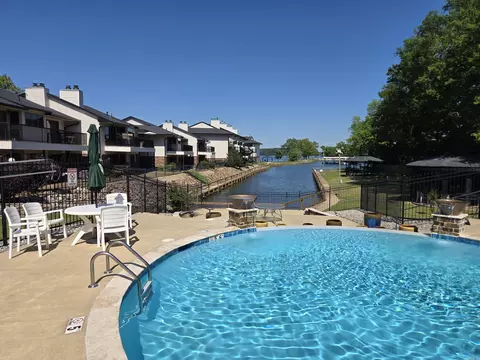 5371 Central Ave #3C, Hot Springs, AR 71913