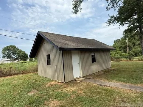 Other - 7 Pamela, Conway, AR 72032 photo 1 of 5