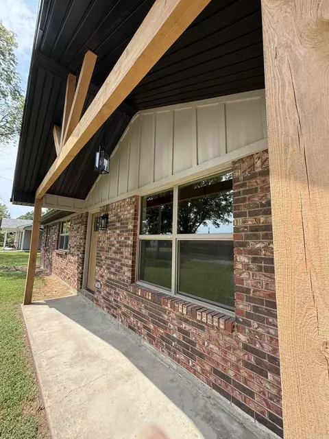 Exterior - 7 Pamela, Conway, AR 72032 photo 2 of 5