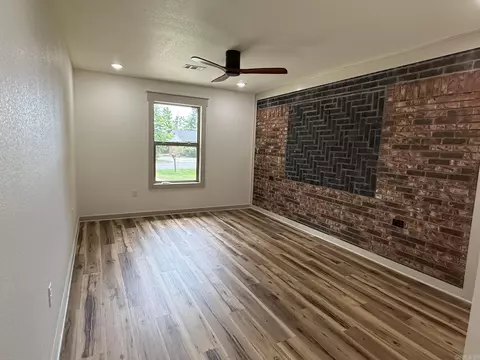 Bedroom - 7 Pamela, Conway, AR 72032 photo 1 of 4