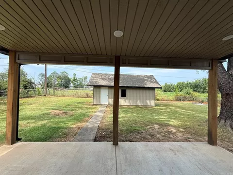 Exterior - 7 Pamela, Conway, AR 72032 photo 5 of 5