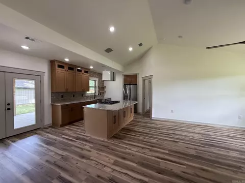 Other - 7 Pamela, Conway, AR 72032 photo 3 of 5