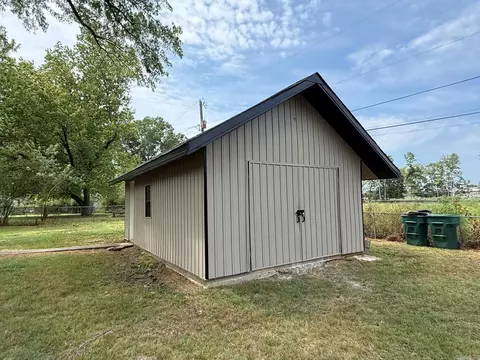 Other - 7 Pamela, Conway, AR 72032 photo 2 of 5