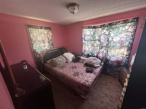 Bedroom - 105 E 6th, Fordyce, AR 71742 photo 1 of 3