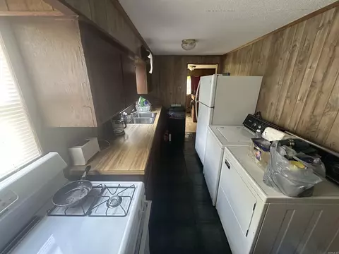 Other - 105 E 6th, Fordyce, AR 71742 photo 1 of 3