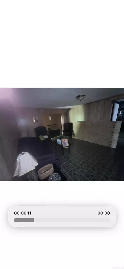 Other - 105 E 6th, Fordyce, AR 71742 photo 3 of 3