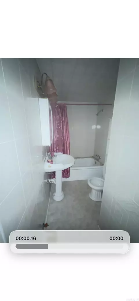 Bath - 105 E 6th, Fordyce, AR 71742 photo 1 of 1