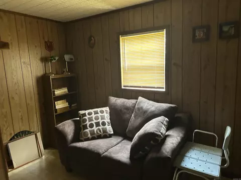 Other - 105 E 6th, Fordyce, AR 71742 photo 2 of 3
