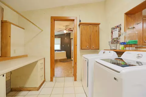 Other - 1202 N Fir St, Beebe, AR 72012 photo 2 of 2