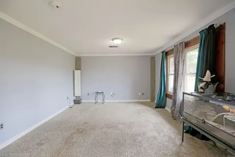 Living - 1202 N Fir St, Beebe, AR 72012 photo 3 of 5