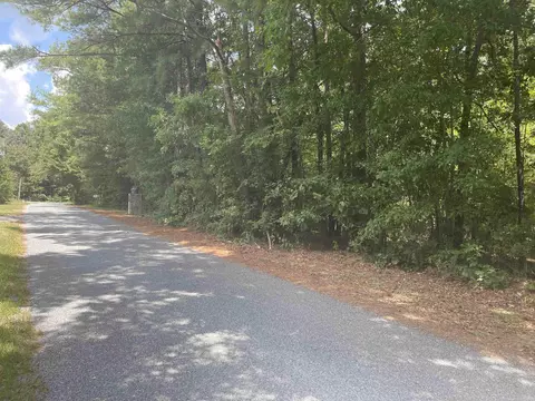 Ethel Road, Little Rock, AR 72206
