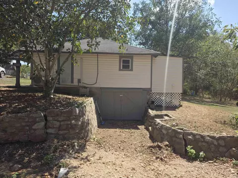 Other - 1101 Ninth St, Mena, AR 71953 photo 9 of 9