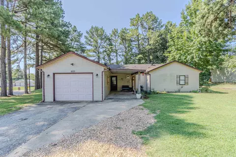 4100 Orion Dr, Paragould, AR 72450
