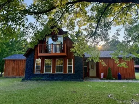 77 Grant 4652, Sheridan, AR 72150
