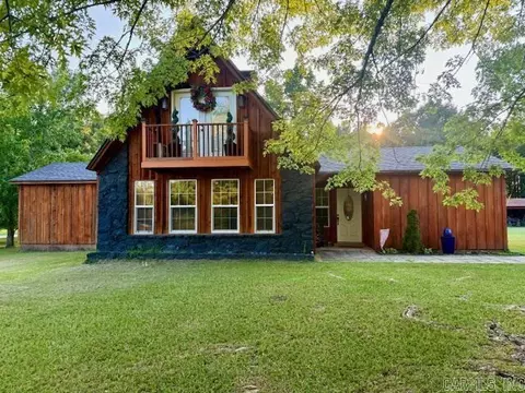 77 Grant 4652, Sheridan, AR 72150