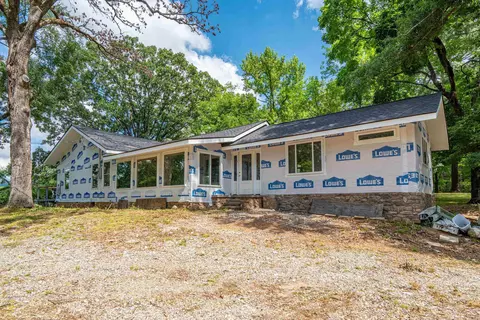 209 Avery St, Hot Springs National Park, AR 71913