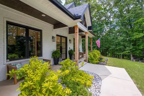 Other - 810 Caddo Dr, Benton, AR 72019 photo 1 of 7