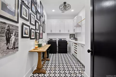 Other - 810 Caddo Dr, Benton, AR 72019 photo 5 of 7
