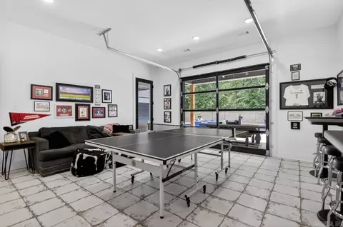 Other - 810 Caddo Dr, Benton, AR 72019 photo 6 of 7