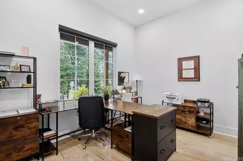 Other - 810 Caddo Dr, Benton, AR 72019 photo 3 of 7
