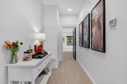 Entry Way - 810 Caddo Dr, Benton, AR 72019 photo 4 of 5