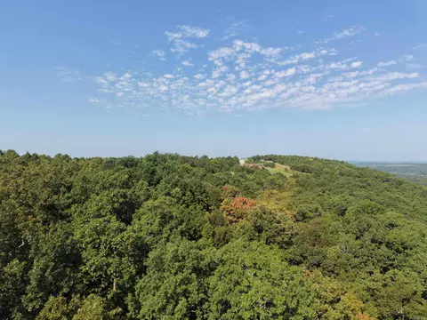 tbd Ramble Rd, Murfreesboro, AR 71958 photo 8