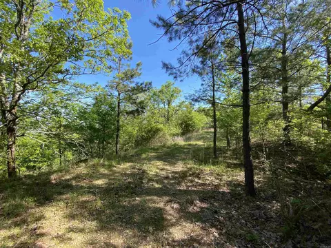 tbd Ramble Rd, Murfreesboro, AR 71958 photo 14