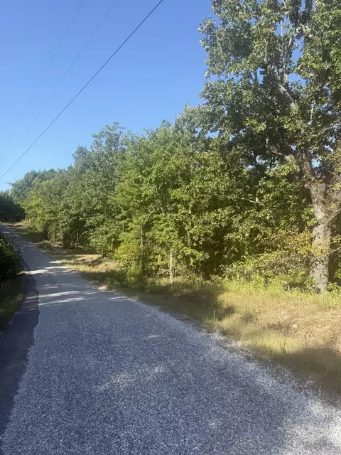 tbd Ramble Rd, Murfreesboro, AR 71958 photo 6