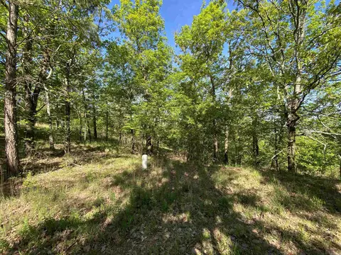 tbd Ramble Rd, Murfreesboro, AR 71958 photo 13
