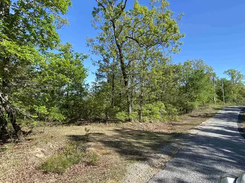 tbd Ramble Rd, Murfreesboro, AR 71958 photo 3