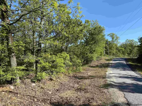 tbd Ramble Rd, Murfreesboro, AR 71958 photo 9