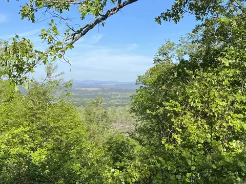 tbd Ramble Rd, Murfreesboro, AR 71958 photo 10
