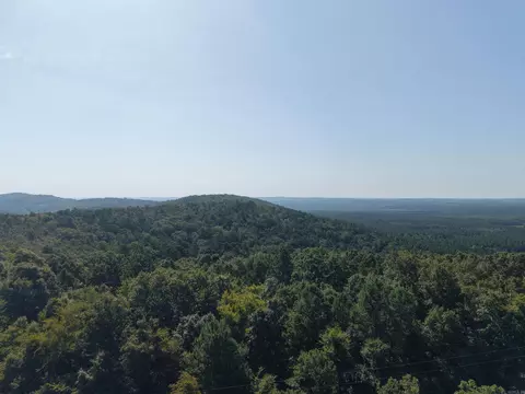 tbd Ramble Rd, Murfreesboro, AR 71958 photo 7