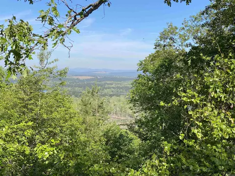 tbd Ramble Rd, Murfreesboro, AR 71958 photo 15