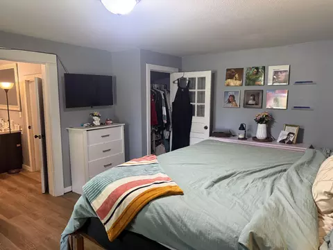 Bedroom - 69 College St, Quitman, AR 72131 photo 1 of 3
