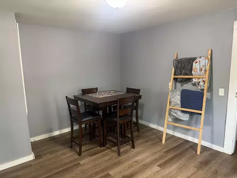 Dining - 69 College St, Quitman, AR 72131 photo 1 of 2