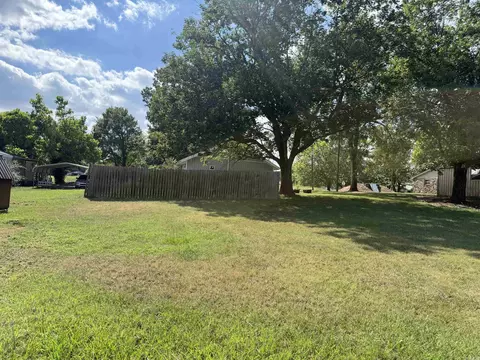 Exterior - 69 College St, Quitman, AR 72131 photo 4 of 6