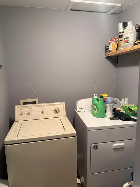 Other - 69 College St, Quitman, AR 72131 photo 1 of 1