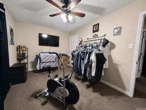 Other - 33 Hiland Pl, Benton, AR 72015 photo 1 of 1