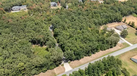 0 Lower Ridge Rd, Conway, AR 72032 photo 6