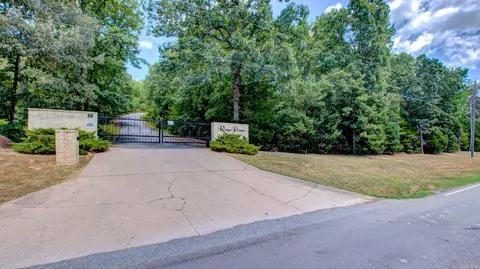 0 Lower Ridge Rd, Conway, AR 72032 photo 18