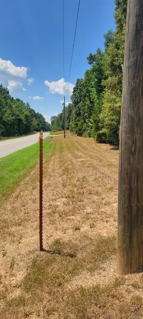 0 Lower Ridge Rd, Conway, AR 72032 photo 14
