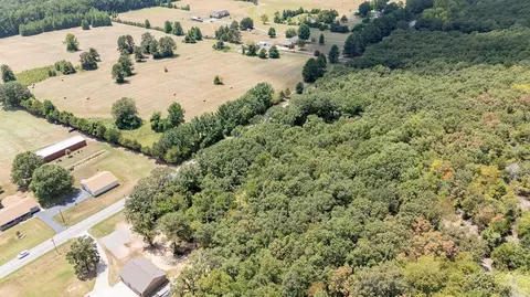 0 Lower Ridge Rd, Conway, AR 72032 photo 11