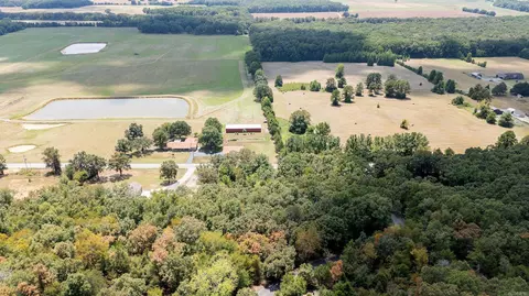 0 Lower Ridge Rd, Conway, AR 72032 photo 12
