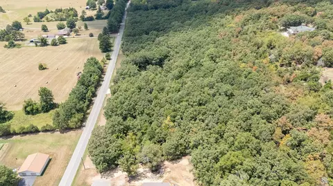 0 Lower Ridge Rd, Conway, AR 72032 photo 10