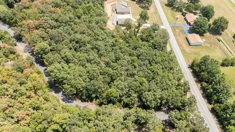 0 Lower Ridge Rd, Conway, AR 72032 photo 7