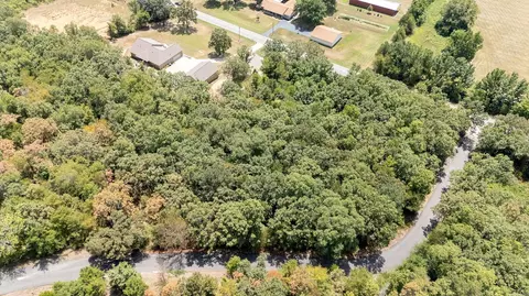 0 Lower Ridge Rd, Conway, AR 72032 photo 8