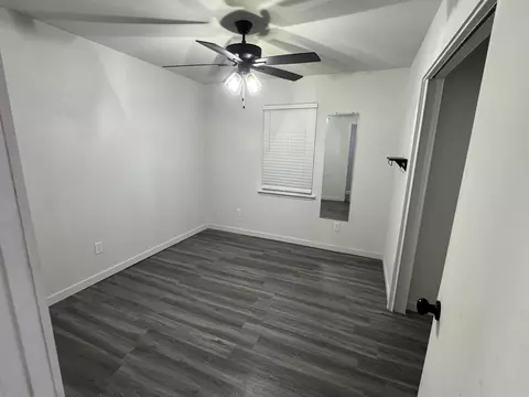 Bedroom - 600 Bristol Dr, Bryant, AR 72022 photo 3 of 3